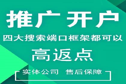 SEM竞价员必备技能及成功案例剖析