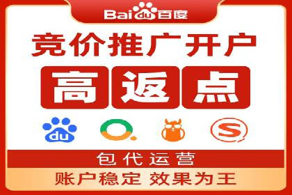 百度竞价代理的预算管理与效果评估案例